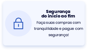 Teremaq - Gráfica Digital