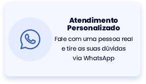 Teremaq - Gráfica Digital