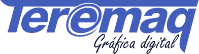 Teremaq | Gráfica - Brindes Personalizados