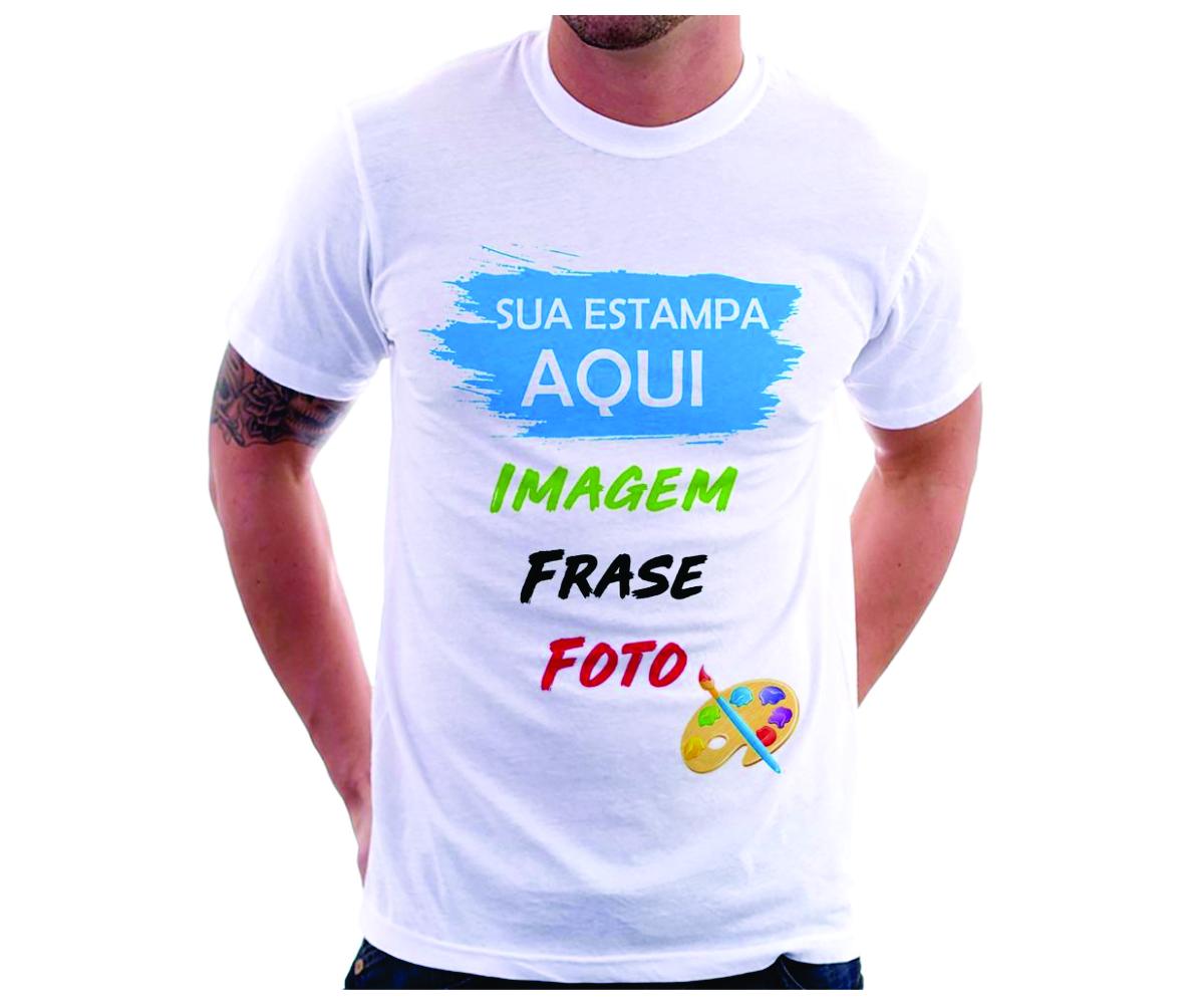 camisa de adulto