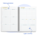 Agendas Femininas
