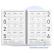 Caderno Personalizado