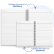 Caderno Personalizado