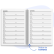Caderno Personalizado