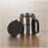 Caneca Inox Personalizada.