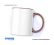 Caneca Personalizada