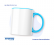 Caneca Personalizada