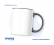 Caneca Personalizada