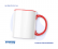 Caneca Personalizada
