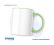 Caneca Personalizada