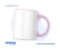 Caneca Personalizada