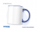 Caneca Personalizada