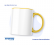 Caneca Personalizada