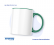 Caneca Personalizada