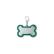 Chaveiro de Identificação Pets Personalizado