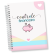 Planner Controle Financeiro