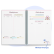 Planner Controle Financeiro