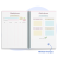 Planner Controle Financeiro