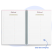 Planner Controle Financeiro
