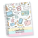 Planner Controle Financeiro