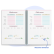 Planner Controle Financeiro
