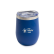 Copo Térmico Inox Cuia Personalizado