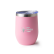 Copo Térmico Inox Cuia Personalizado