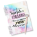 Planner Devocional Feminino