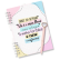 Planner Devocional Feminino