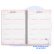 Planner Devocional Feminino
