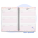Planner Devocional Feminino