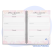 Planner Devocional Feminino