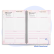 Planner Devocional Feminino