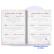Planner Devocional Feminino