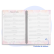 Planner Devocional Feminino