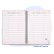 Planner Devocional Feminino