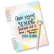 Planner Devocional Feminino