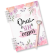 Planner Devocional Feminino