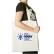 Ecobag Personalizada