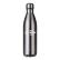 Garrafa Térmica Inox Personalizada
