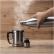 Garrafa Térmica Inox Personalizada