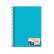 Kit Etiqueta Escolar Personalizada