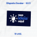 Kit Etiqueta Escolar Personalizada