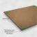 Kit 3 Placas Decorativas.
