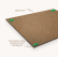 Quadro + Enfeite Porta Maternidade Personalizados