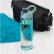 Squeeze Plástico 700ml Personalizada