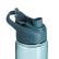 Squeeze Plástico 700ml Personalizada