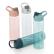 Squeeze Plástico 700ml Personalizada