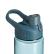 Squeeze Plástico 700ml Personalizada