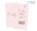 Tags 9x5cm